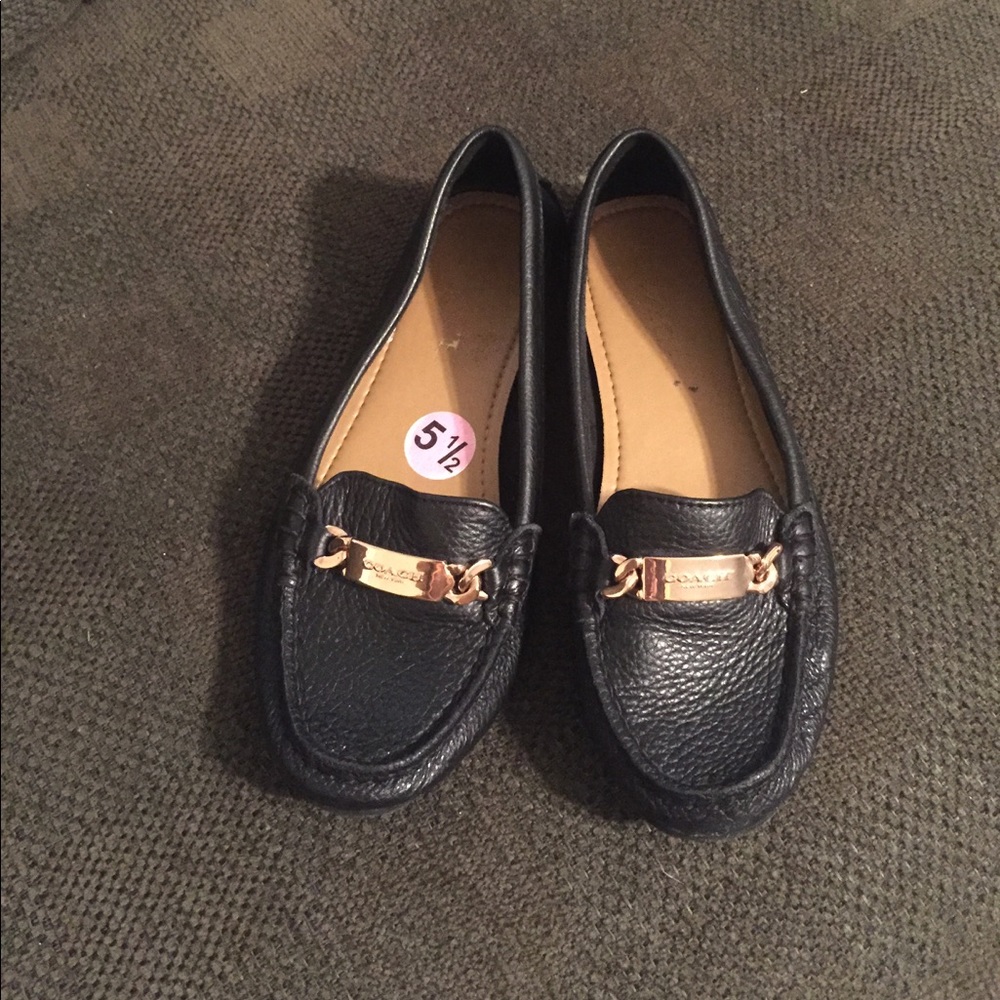 Make an offer! Must go item